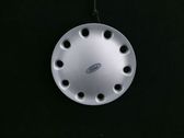 R13 wheel hub/cap/trim