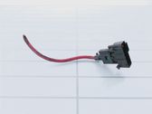 Other wiring loom