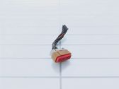 Other wiring loom