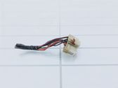 Other wiring loom