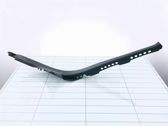 side skirts sill cover
