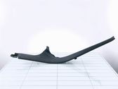 side skirts sill cover
