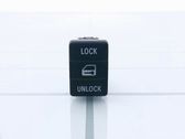 Central locking switch button