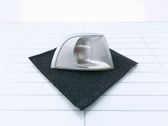 Front indicator light