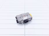 Door control unit/module