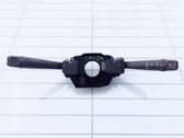 Wiper turn signal indicator stalk/switch