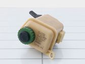 Power steering fluid tank/reservoir