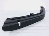 Other rear door trim element