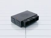 Comfort/convenience module