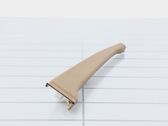 (A) pillar trim