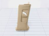 (B) pillar trim (top)