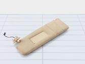 Sun visor