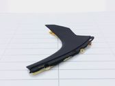 (C) pillar trim