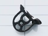 Muffler mount bracket/holder