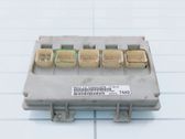 Comfort/convenience module