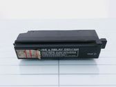 Fuse box set