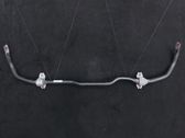 Barre stabilisatrice