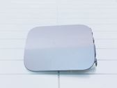 Fuel tank cap