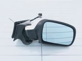 Außenspiegel elektrisch Tür vorne