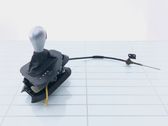 Gear shifter/selector