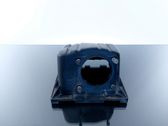 Air filter box