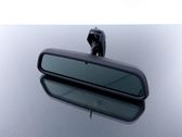 Espejo retrovisor (interior)