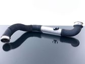 Intercooler hose/pipe