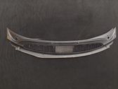 Wiper trim