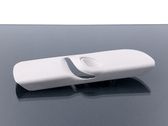 Other sill/pillar trim element