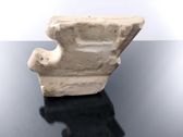Sonstiges Einzelteil Innenraum Interieur
