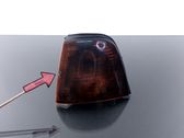 Frontblinker