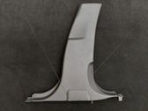 (B) pillar trim (bottom)