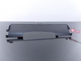 Dashboard trim