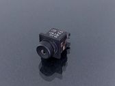 Windscreen/window heater switch