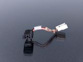 Other wiring loom