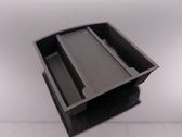 Glove box pad