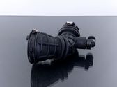 Intercooler hose/pipe