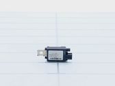 Aerial antenna amplifier