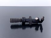 Clutch master cylinder