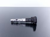 High voltage ignition coil