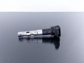 High voltage ignition coil