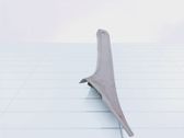 (A) pillar trim