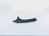 Other trunk/boot trim element