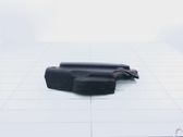 Motorabdeckung