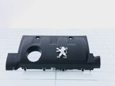 Engine cover (trim)