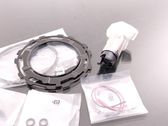 In-tank fuel pump