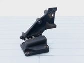 Engine mounting bracket