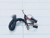 Other wiring loom