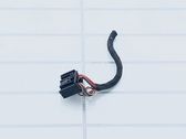 Otros cableados