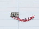Other wiring loom